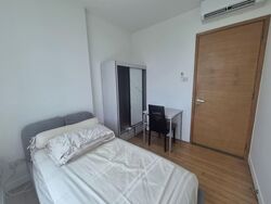 One Amber (D15), Condominium #569223511